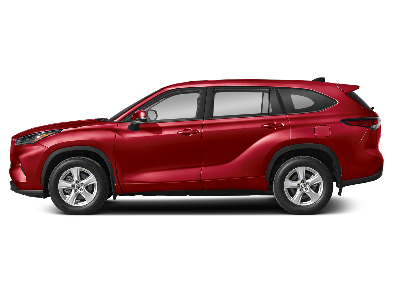 RAV4 for sale at Toyota of Boerne