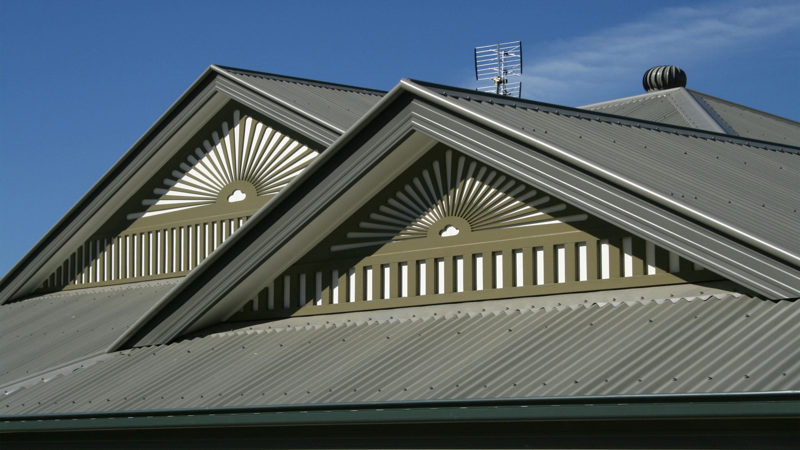 Roofing Costs