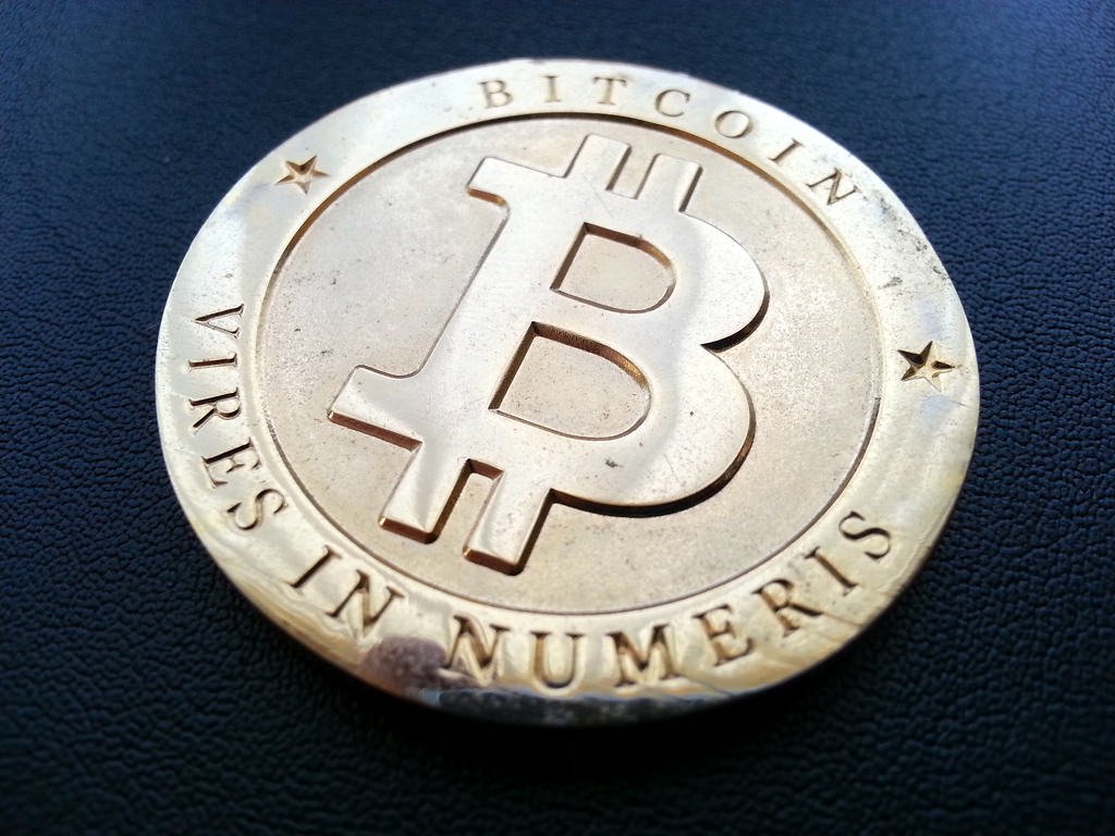 Global Payment