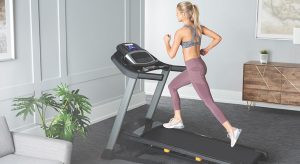 Easy Access to Quality Fitness Machines in Australia