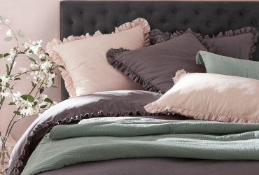 Reliable Outlet for Quality Quilt Covers in Australia