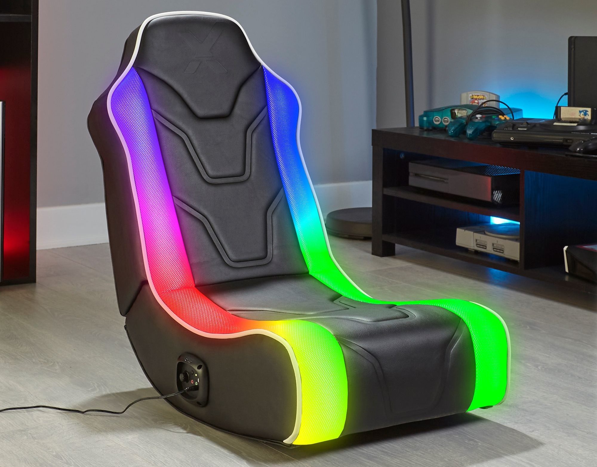 gaming stools
