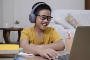 psle tuition online