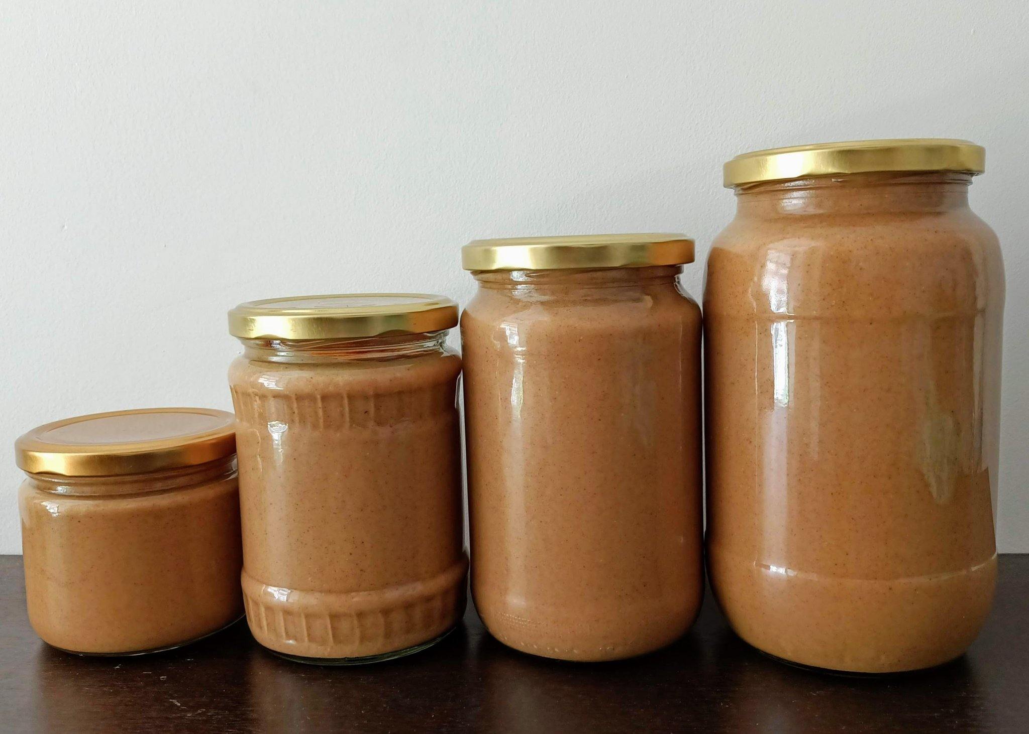 buy peanut butter online