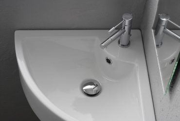 How to buy the best bathroom sink for your house?