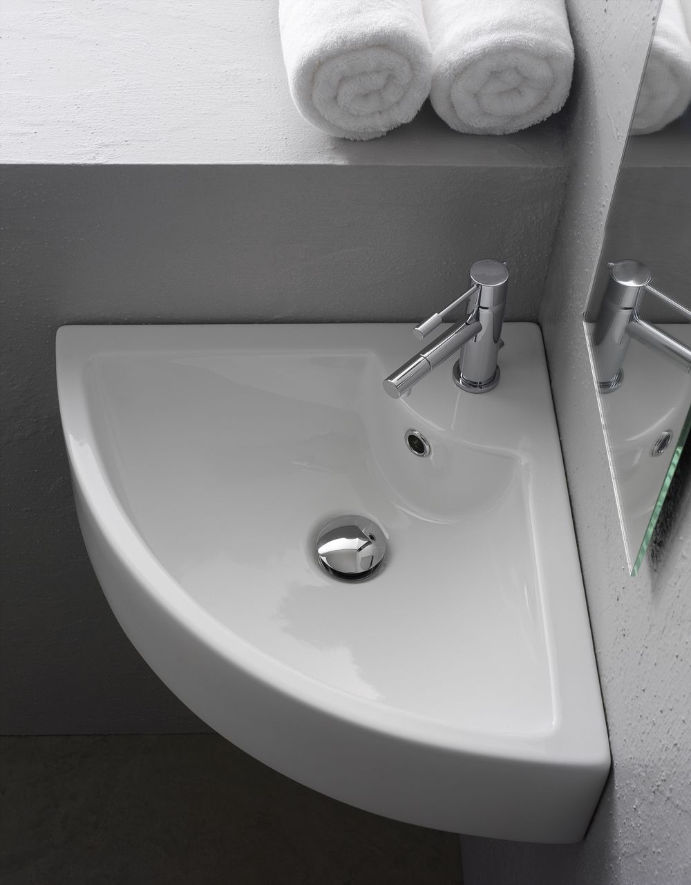 How to buy the best bathroom sink for your house?