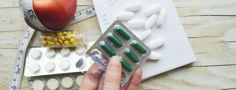 Best weight loss pills for women 2022 reviews