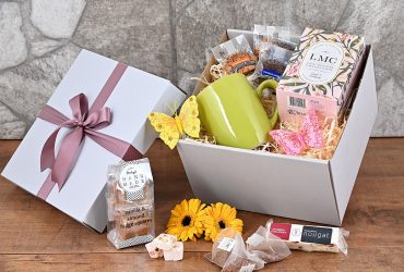 Check these tips in buying the best Gift Hampers