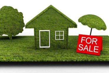The Need to Find a Cheap Land for Sale