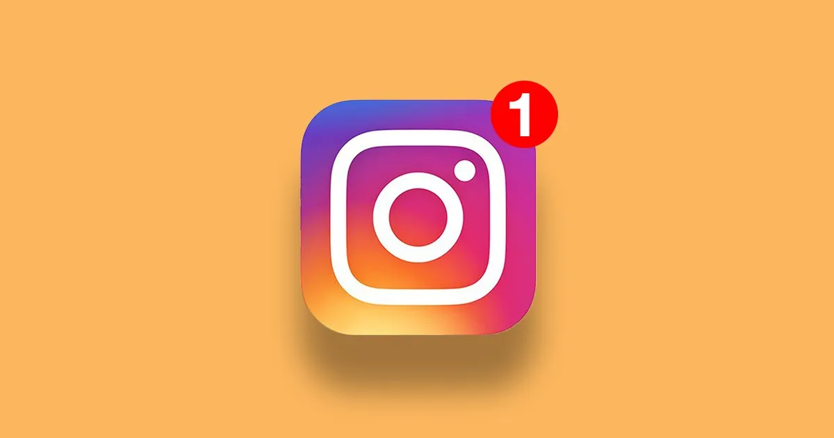 buy Instagram views