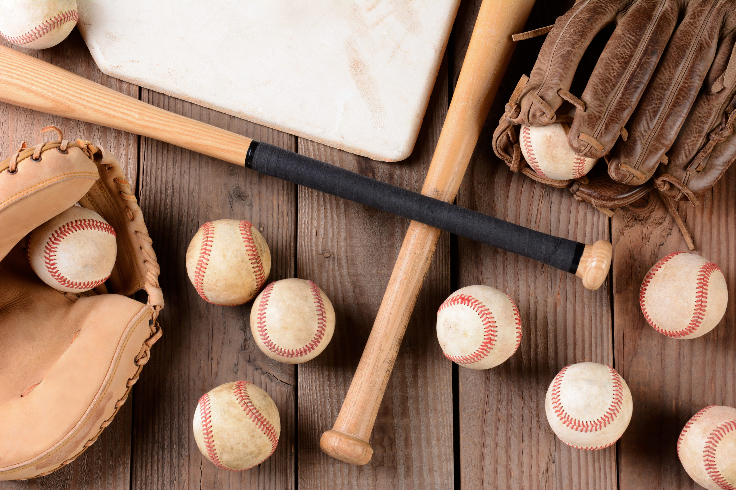 baseball gifts for boys
