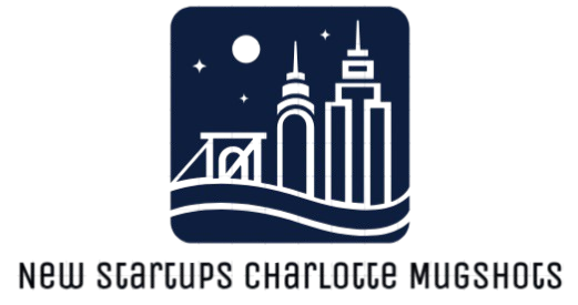 New Startups Charlotte Mugshots