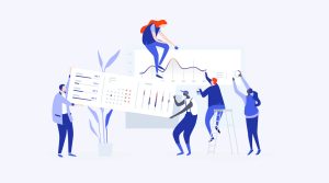 Understanding How Content Quality Impacts Visibility Across Search Engine Results